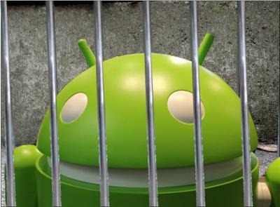 Samsung galaxy – র প্রায় ৭১ টি মডেলের Root করুন ।