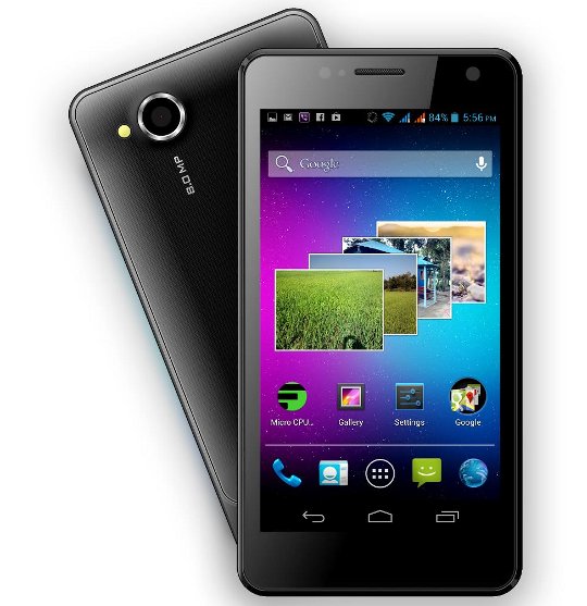 “gpmms” এ data connection না আসার আরেকটি সমাধান + ফ্রি নেটে ফুল স্পিড + সাথে থাকছে Internet Speed Meter (সংশোধিত)