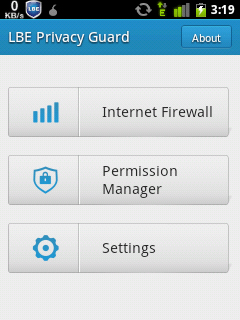 আপনি জানেন কি ? আপনার ইন্টারনেট এর ডাটা এত দ্রুত শেষ হয়ে যায় কেন ? কে খায় এই ডাটা, তাকে খুজে বের করুন আর ডাটা সাশ্রয় করুন । (Android root user only )