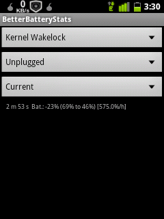 “Orbot” কয়েক মিনিট পর ঘুমিয়ে পড়ে , কাজ করে না । সমাধান নিয়ে যান । ( সকল Root , Unroot Android ব্যবহারকারীর  জন্য )