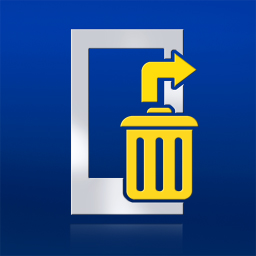 এবার ডিলিট হয়ে যাওয়া ফাইল ( Image ,Music,Video etc) রিকভার করুন আপনার Android ফোন দিয়ে । (Root user only)