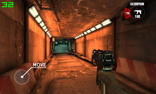 FPS Meter (Frames Per Second) দারুন একটি Paid Applicaton . ( Android Root user only )