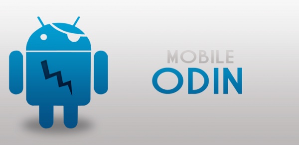 আর নয় PC ODIN , নিয়ে নিন Mobile ODIN Pro (Samsung root user only )