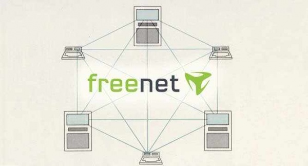 পিসিতে ফ্রি নেট ব্যবহারের সবচেয়ে সহজ , নিরাপদ ও সুবিধাজনক পদ্ধতি ( Gmail , Ymail , Facebook সহ যেকোন সাইটে login )