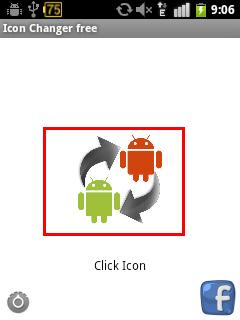 যেকোন Application এর Shortcuts তৈরি করুন আপনার পছন্দের ছবি , নাম ও সাইজ দিয়ে । (Android user )