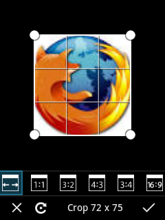 নিজেই APK Edit করুন । (Android root user only)