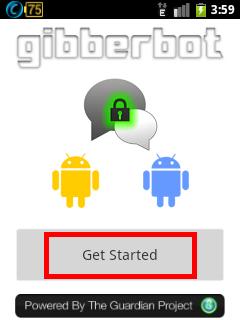 Facebook , G-talk সহ বিভিন্ন IM(Instant Messaging) এ আনলিমিটেড চ্যাট করুন একদম ফ্রি । (Android user)