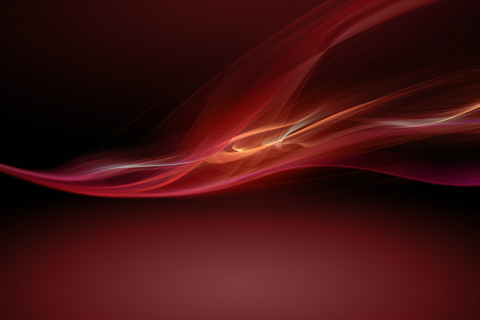 Sony Xperia Z এর Wallpaper গুলো আপনার ফোনের Default Wallpaper করে নিন । (Root user- 240×320 ,ldpi)
