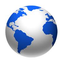 আপনার PC /Windows(32 bit/64 bit) এ কি Proxyfire ব্যবহার করতে পারছেন না ?