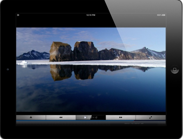 যেকোন ফরম্যাটের অডিও , ভিডিও (MP4, AVI, RMVB, MKV, MOV, FLV, FLAC, APE…) প্লে করুন ১ টি প্লেয়ার দ্বারা ( Android user)