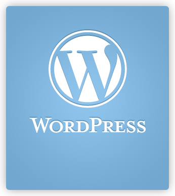 আমার মত নতুনদের জন্য কয়েকটি ওয়ার্ডপ্রেস টিপস ।