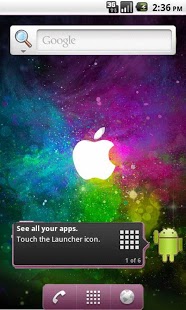 কিছু অ্যান্ড্রয়েড অ্যাপস !  মিডিয়াফায়ার লিঙ্ক !