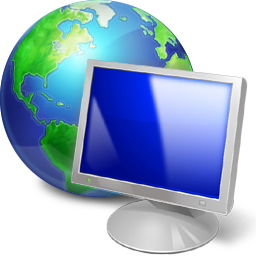 আর নয় বার বার Disconnection . gpinternet দ্বারা পিসিতে ফুল স্পীডে নেট ব্রাউজ করুন ।