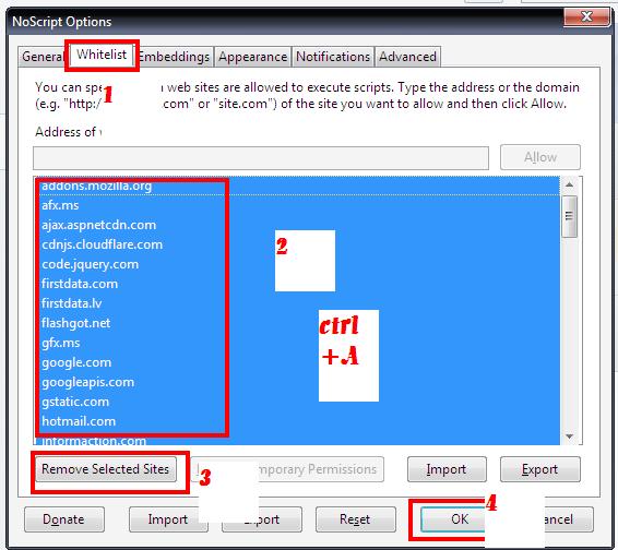 পিসিতে যেকোন অপারেটরে ইন্টারনেট ব্রাউজ করুন সুপার স্পীডে ।