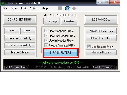 পিসিতে এয়ারটেল  ফ্রি নেট । (2G+3G)