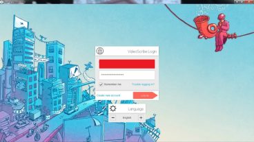 ভিডিও  এডিটিং  এত  সহজ আগে তো জানা ছিল না !