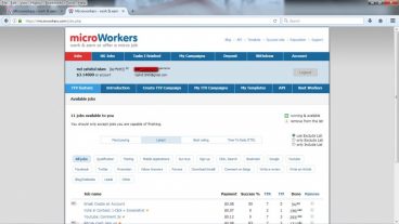 সত্যই কি ইন্টরনেটে বিনা টাকায় আয় করতে চান !  তাহলে এই টিউনটি আপনার জন্য