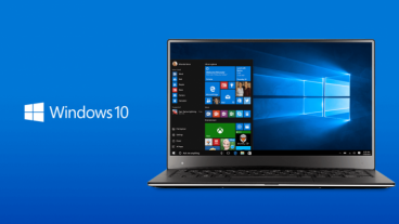 কি ভাবে আটো Windows 10 এর আপডেট বন্ধ করতে হয়।