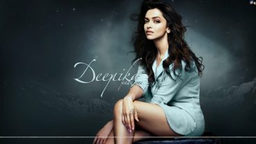 গলা তো নয় যেন : মিউজিকের সফট্ওয়ার