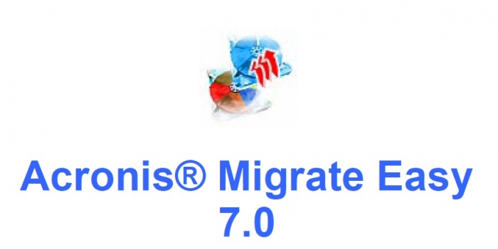 অপারেটিং সিস্টেম, অ্যাপ্লিকেশন ডিস্ক টু ডিক্স কপি করার সফট