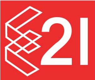 ওয়ার্ল্ড মিশন 21 সম্পর্কে জানুন । আয় এর অন্যতম পথ।