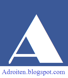 গুগল অ্যাডসেন্স নাই তো কি হইছে ? আরও ১০ টা পথ আছে।