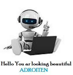 আপনার ওয়েবসাইটে বা ব্লগ এ ভিজিটর ধরে রাখতে একটি মজাদার টুল