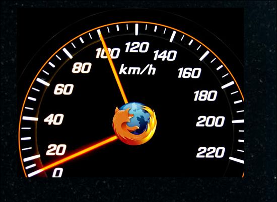 গুগল এ রাঙ্ক করতে ওয়েব সাইট এর লোডিং স্পীড বারান