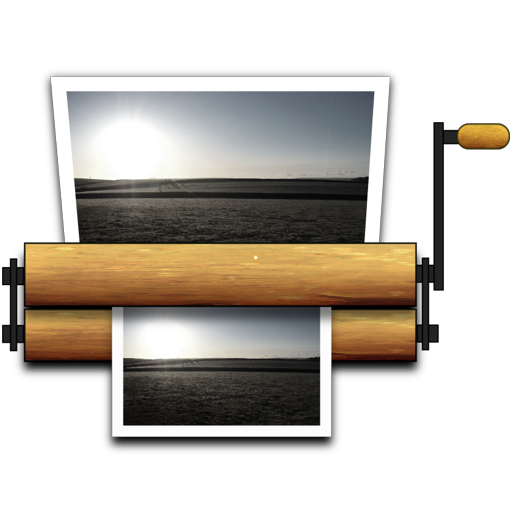 ইমেজ সাইজ কমানোর মারাত্মক অনলাইন সাইট সাথে টিপস