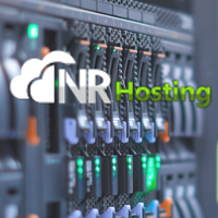 সাইট স্লো এবং বন্ধ হয়ে যাচ্ছে? অতিরিক্ত খরচ করতে পারছেন না, আপনার জন্য NR Hosting বাংলাদেশে নিয়ে এসেছে ক্লাউড হোস্টিং
