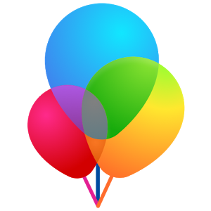 আপনার ফেসবুকের ছবিগুলো ডিলেট হবার আগেই (ছবি, ভিডিও, ম্যাসেজ, ফ্রেন্ডলিস্ট, টিউন, কামেন্টস)ব্যাকআপ রাখুন খুব সহজেই