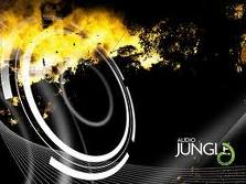 অডিওজাঙ্গল – এবার মিউজিক তৈরি করে আয়