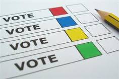 ফ্রিল্যান্সার জরিপ – সবাই অংশগ্রহণ করুন