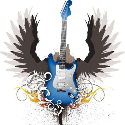 Hard Disk এর সকল তথ্য জানুন খুব সহজে