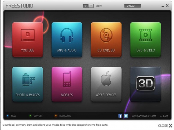 লুফে নিন একদম ফ্রিতে একটি মারাত্বক সফটওয়্যার…না দেখলেই ভালো