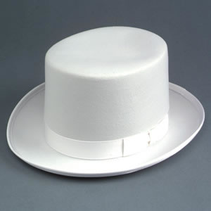 অল ইন ওয়ান SEO [পর্ব-০৩] :: – ”white hat vs black hat”