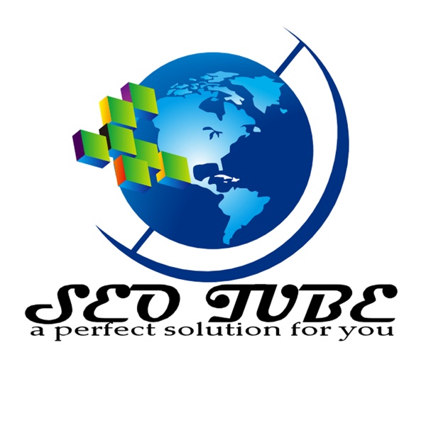 “Firefox Add-ons – দেখুন আপনার কাজে দেবে নিশ্চয়”