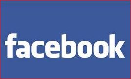 আপনার ফেসবুস থাকুক সুরক্কিত।দেখুন কিভাবে আরেকজনের কম্পিউটার থেকে নিজের ফেসবুক লগ আউট করবেন(must see,its important)