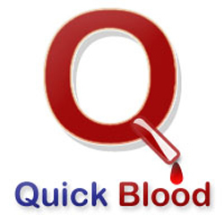 চালু হল ওয়ার্ডপ্রেস গ্রুপ থেকে পৃথিবীর প্রথম বাংলা ফেসবুক ব্লাড ব্যাংক এ্যপস