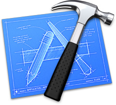 আইওএস প্রোগ্রামিং শিখুন কোন প্রকার পূর্ব অভিজ্ঞতা ছাড়াই। – ১ম পর্ব।