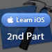 আইওএস প্রোগ্রামিং শিখুন কোন প্রকার পূর্ব অভিজ্ঞতা ছাড়াই। – ২য় পর্ব।