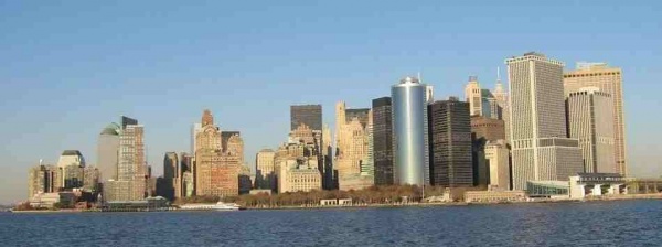 SOFTWARE দ্বারা আপনাদের প্রতাহিক ব্যবসার হিসাব করুন।