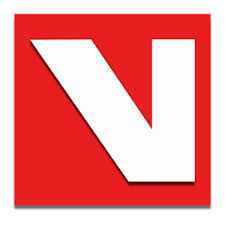 এনড্রয়েড এপস Vaulty হ্যাক করুন আর বন্ধুকে মজা দেখান :)