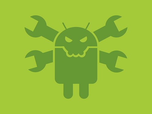 আপনার বন্ধুর ইমেইল এর পাসওয়ার্ড হ্যাক করুন এন্ড্রয়েড ডিফল্ট “ইমেইল” অ্যাপ থেকে (Google Unpatched for Rooted Android)