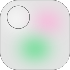 আপনার এন্ড্রয়েড ফোনকে আইফোন বানিয়ে নিন। উপভোগ করুন iOS7 এর আসল স্বাদ। এন্ড্রয়েড ব্যবহারকারীরা না দেখলে চরম কিছু মিস করবেন…