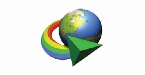 Internet Download Manager 6.23 (IDM) লেটেষ্ট ভার্সন ডাউনলোড করে নিন আজীবনের জন্য। কোন প্রকার ঝামেলা ছাড়াই।