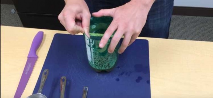 মাত্র ২০ টাকা খরচ করেই সারা বছর মশা থেকে মুক্ত থাকুন (ভিডিওসহ)