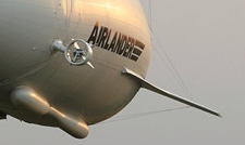 শেষ পর্যন্ত উড়েছে বিশ্বের সবচেয়ে বড় এয়ারক্রাফট