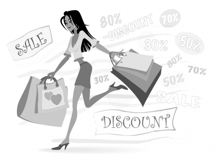 বাংলাদেশ,  ই-কমার্স এবং কিছু কথা