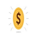 ফটোসপের ডিজাইন করে আয় করুন!